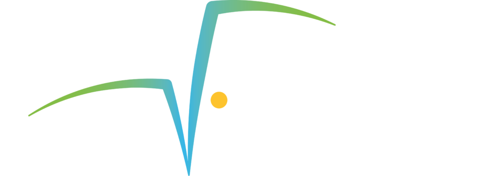 EEE logo dark