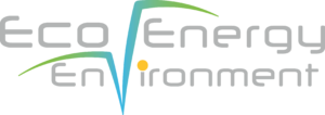 EEE logo light