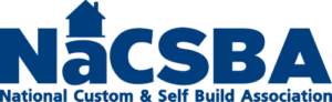 Logo Nacsba