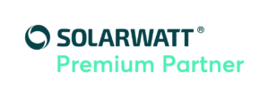 SW_Logo_PremiumPartner_RGB