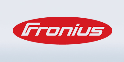 fronius