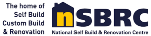 logo NSBRC