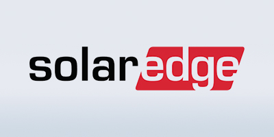 solaredge