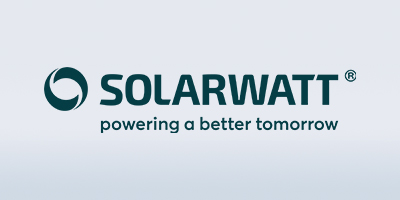 solarwatt